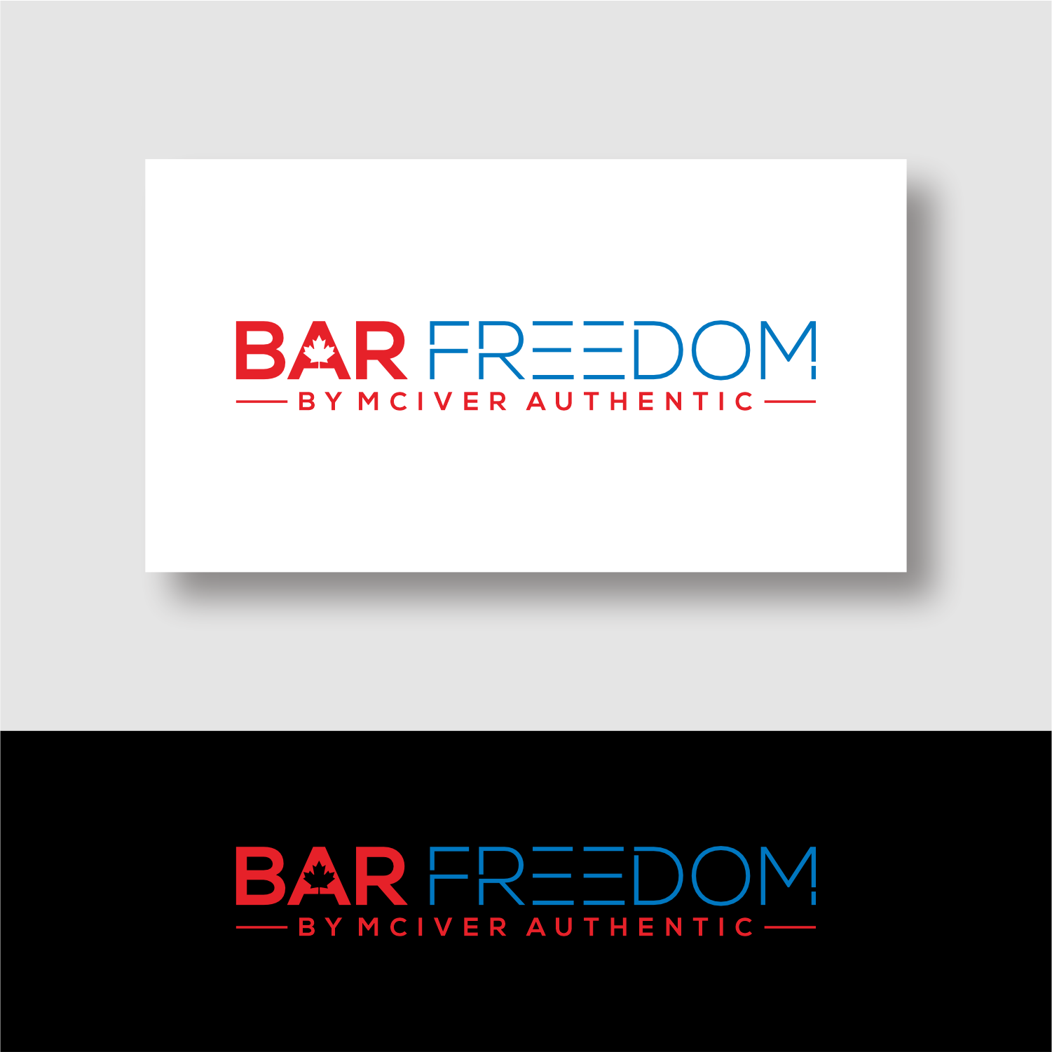 Logo Design by semarco for this project | Design #34607504