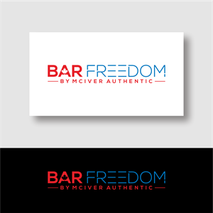 Logo Design by semarco for this project | Design: #34607504