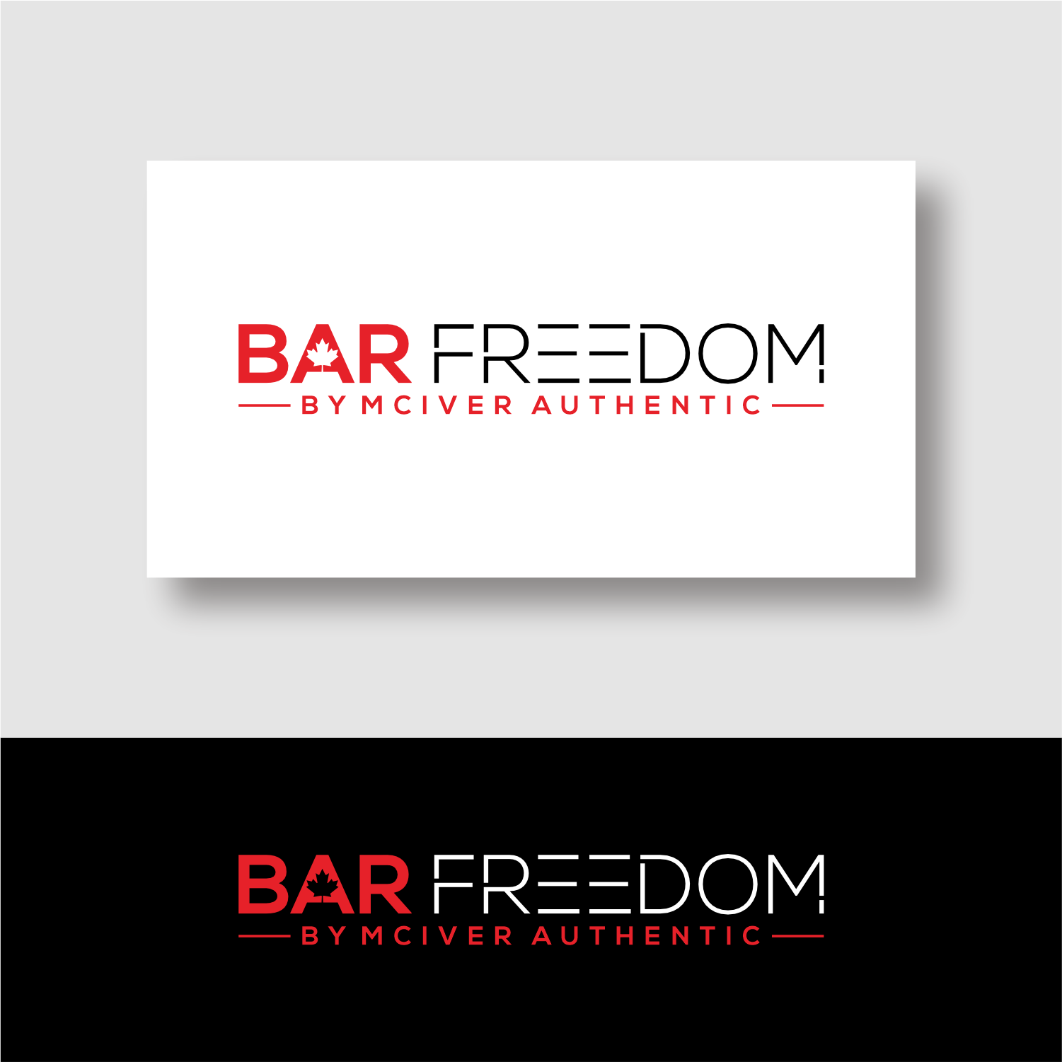 Logo Design by semarco for this project | Design #34607505