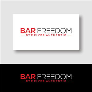 Logo Design by semarco for this project | Design: #34607505