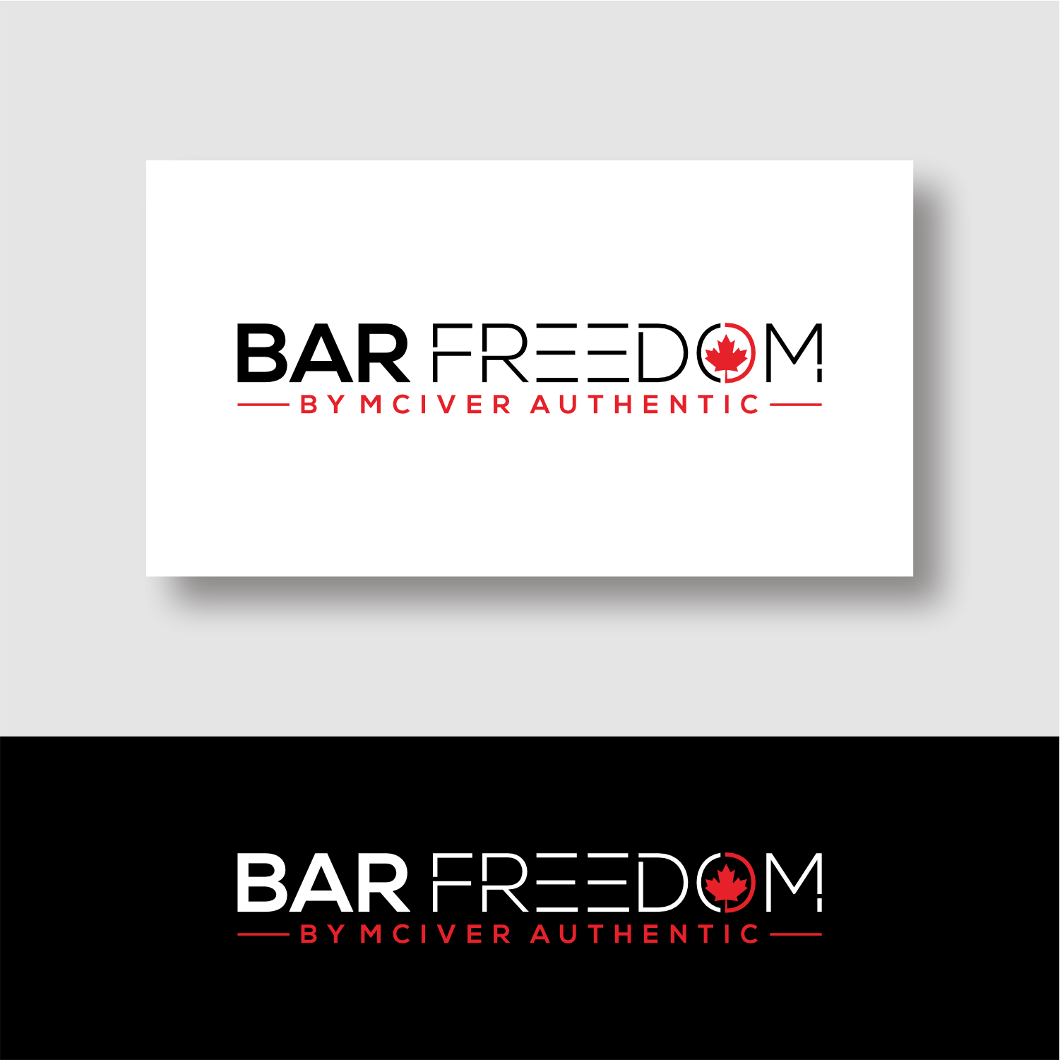 Logo Design by semarco for this project | Design #34607506