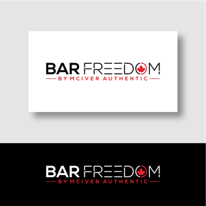 Logo Design by semarco for this project | Design: #34607506