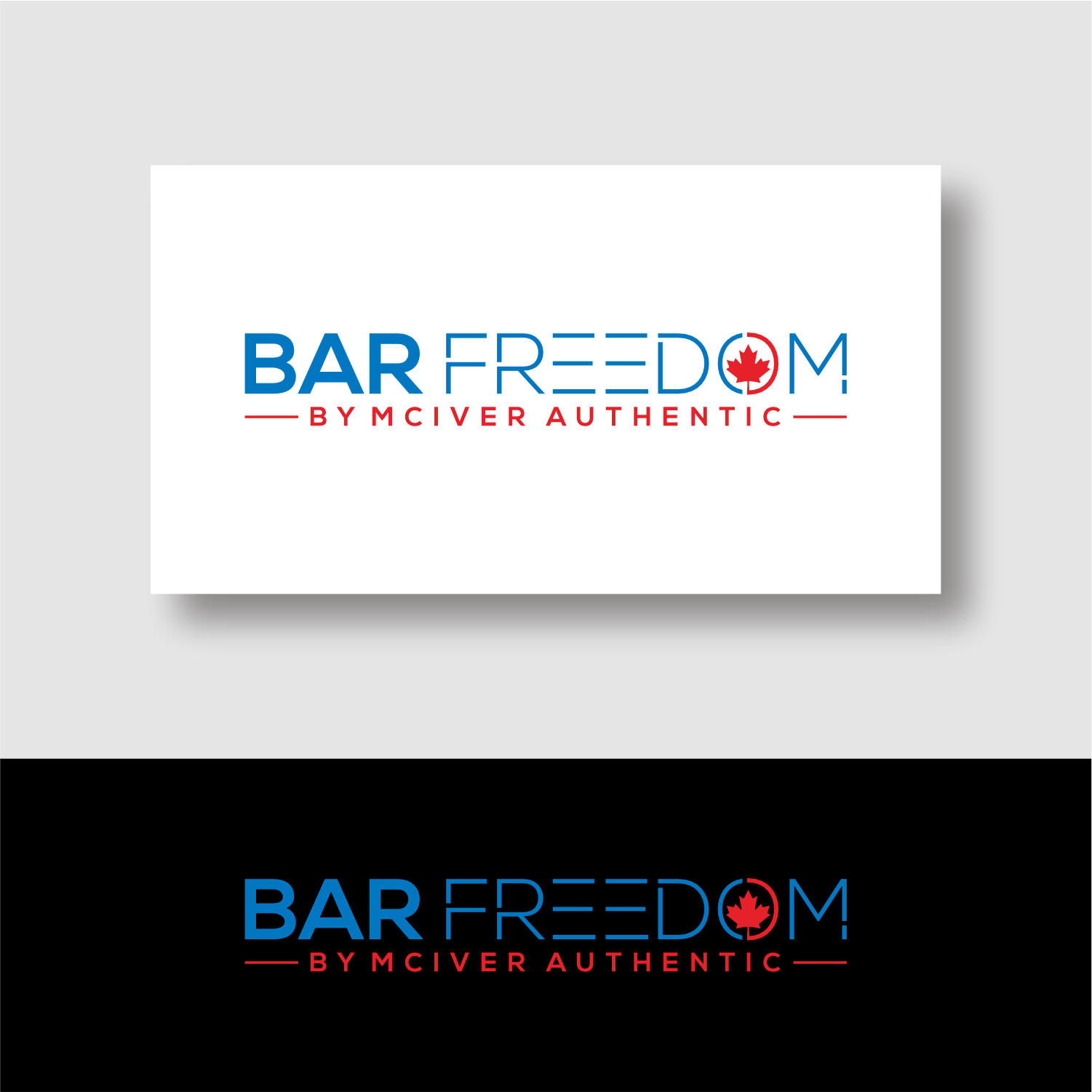 Logo Design by semarco for this project | Design #34607507