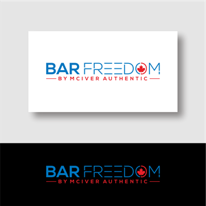 Logo Design by semarco for this project | Design: #34607507