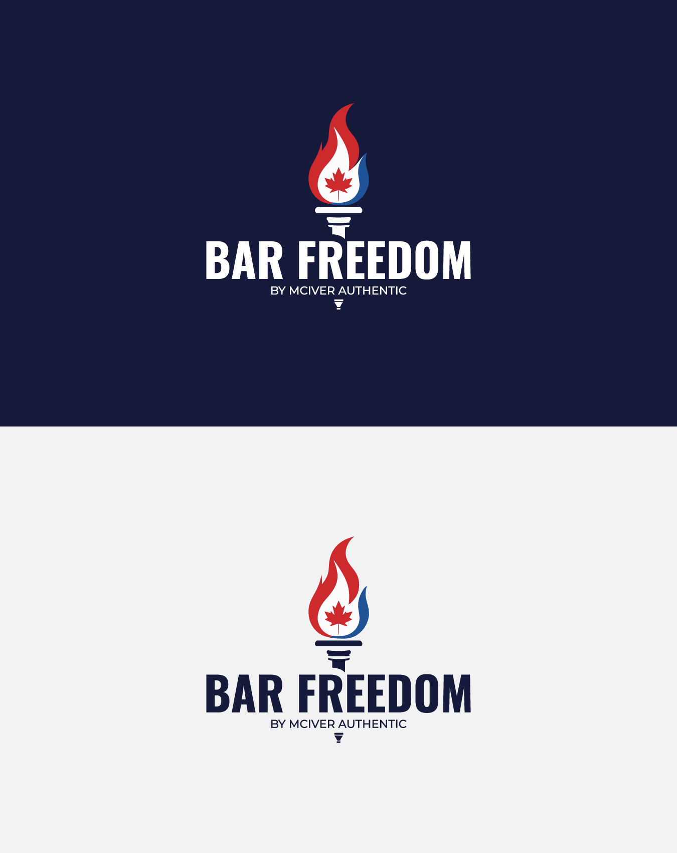 Diseño de Logo por TamerOmar para este proyecto | Diseño #34597008