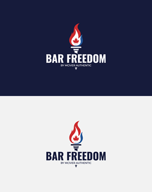 Logo Design by Tamerito for this project | Design: #34597008