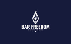 Logo Design by Tamerito