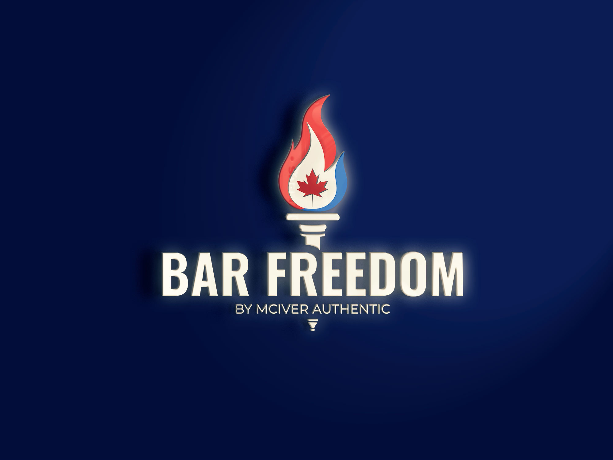 Diseño de Logo por Tamerito para este proyecto | Diseño #34610586