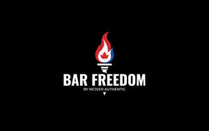Logo Design by Tamerito for this project | Design: #34614447