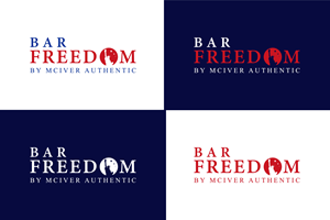 Design de Logo par Hanzulla wahid pour ce projet | Design #34588430