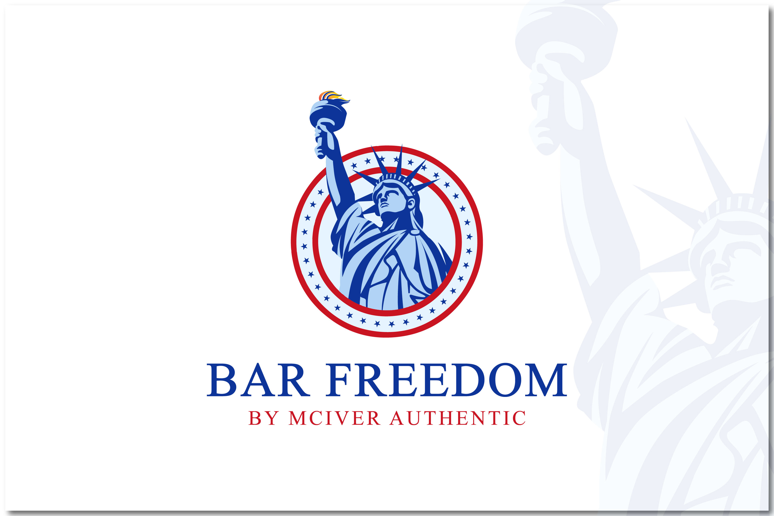 Logo Design by Hanzulla wahid for this project | Design #34588571