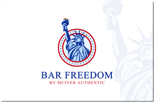 Logo Design by Hanzulla wahid for this project | Design: #34588571