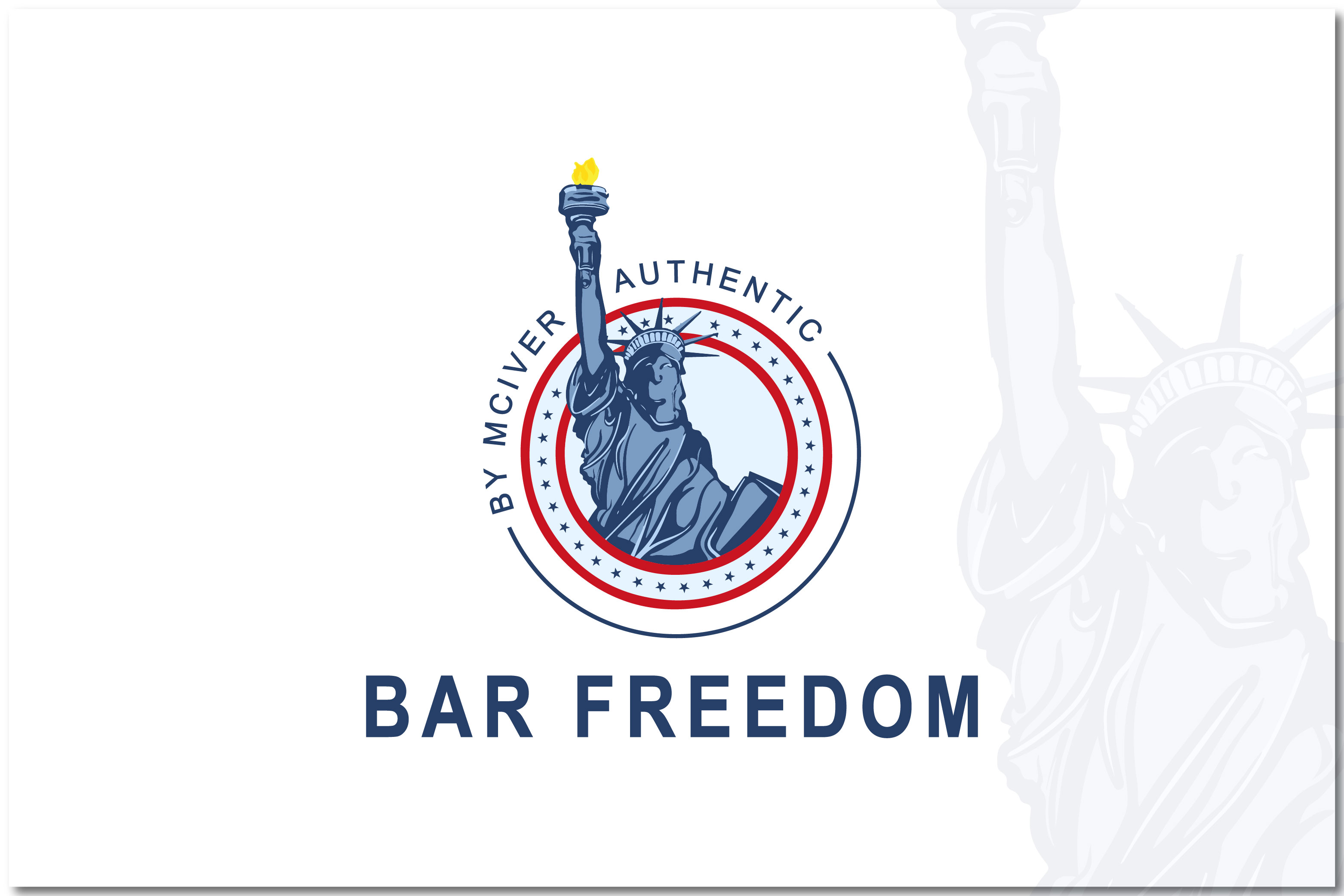 Logo Design by Hanzulla wahid for this project | Design #34588587