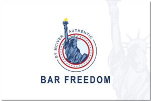 Logo Design by Hanzulla wahid for this project | Design: #34588587