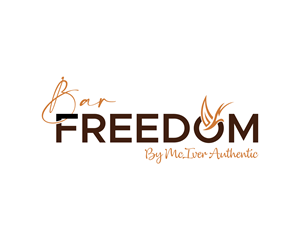 Logo Design by Zbiz