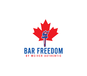 Logo Design by Nova_Create for this project | Design: #34580059