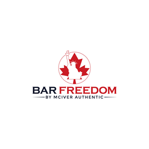 Logo Design by Krold IT Solutions for this project | Design: #34583481
