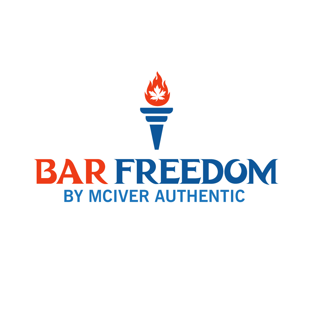 Logo Design by Krold IT Solutions for this project | Design #34583574