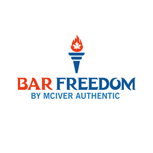Logo Design by Krold IT Solutions for this project | Design: #34583574