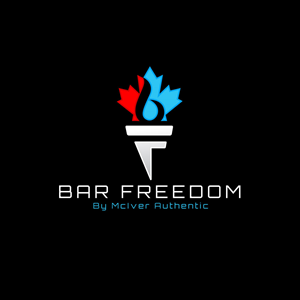 Logo Design by Krold IT Solutions for this project | Design: #34583657