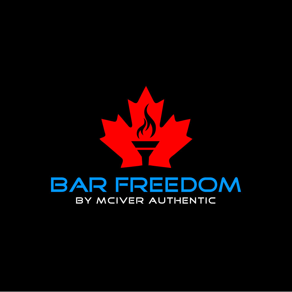 Logo Design by Krold IT Solutions for this project | Design #34583742