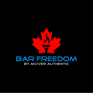 Logo Design by Krold IT Solutions for this project | Design: #34583742