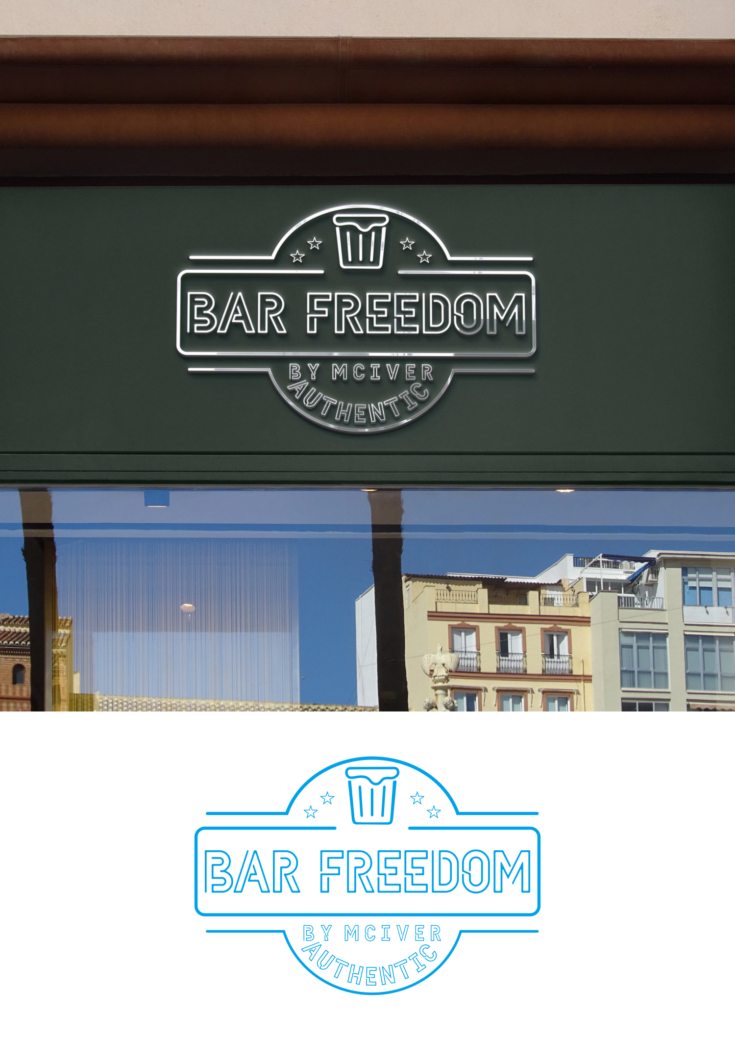 Diseño de Logo por Abigaill_design para este proyecto | Diseño #34576095