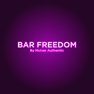 Logo Design by techlogi