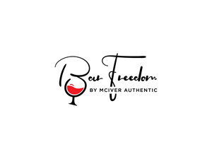 Design de Logo par DesignPool01 pour ce projet | Design #34574232