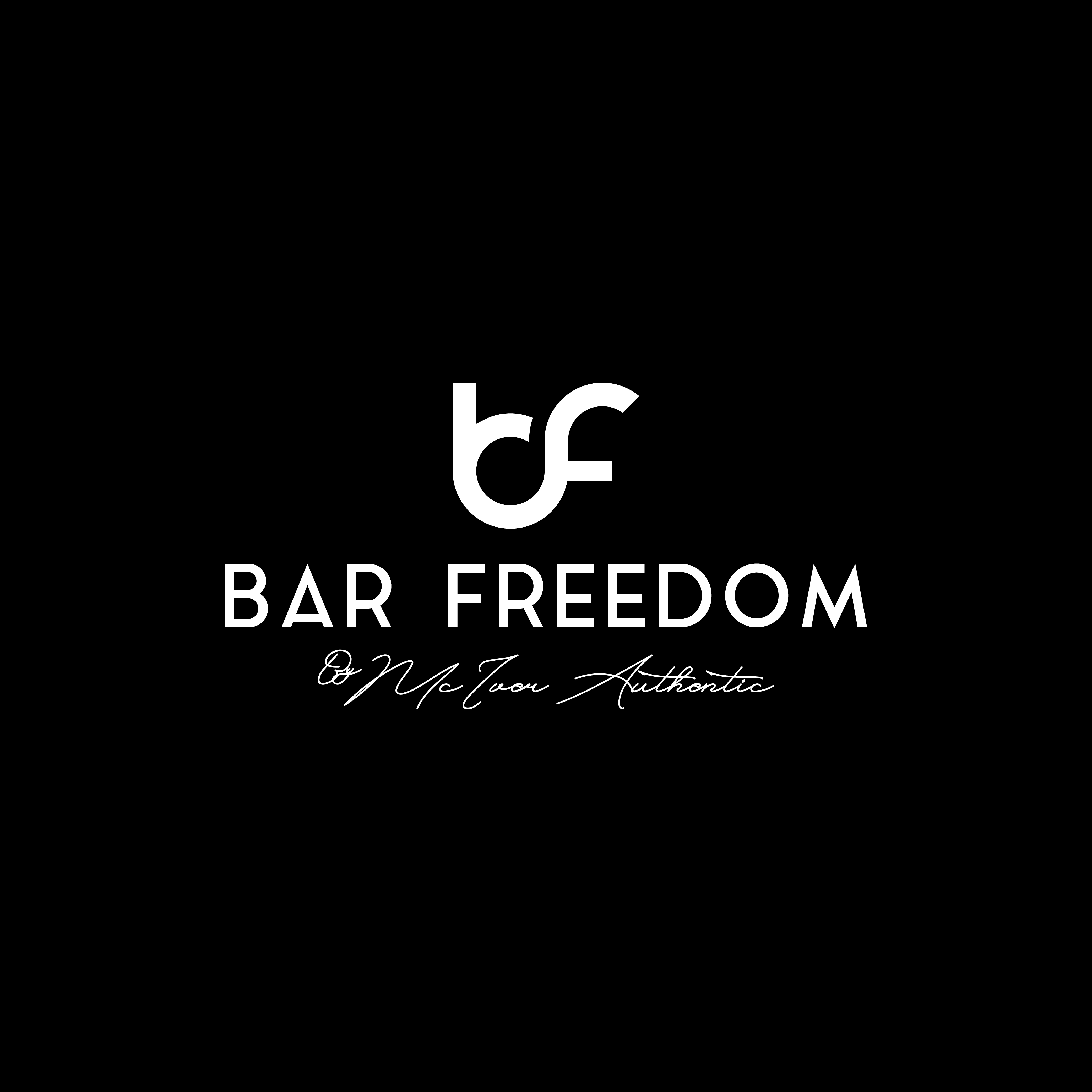 Logo-Design von Blekodesign für dieses Projekt | Design #34573756