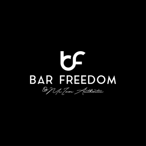 Design de Logo par Blekodesign pour ce projet | Design #34573756