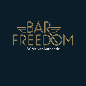 Logo Design by graphicartist4life