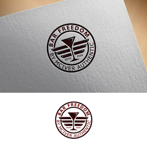 Logo Design by fly  design for this project | Design: #34582883