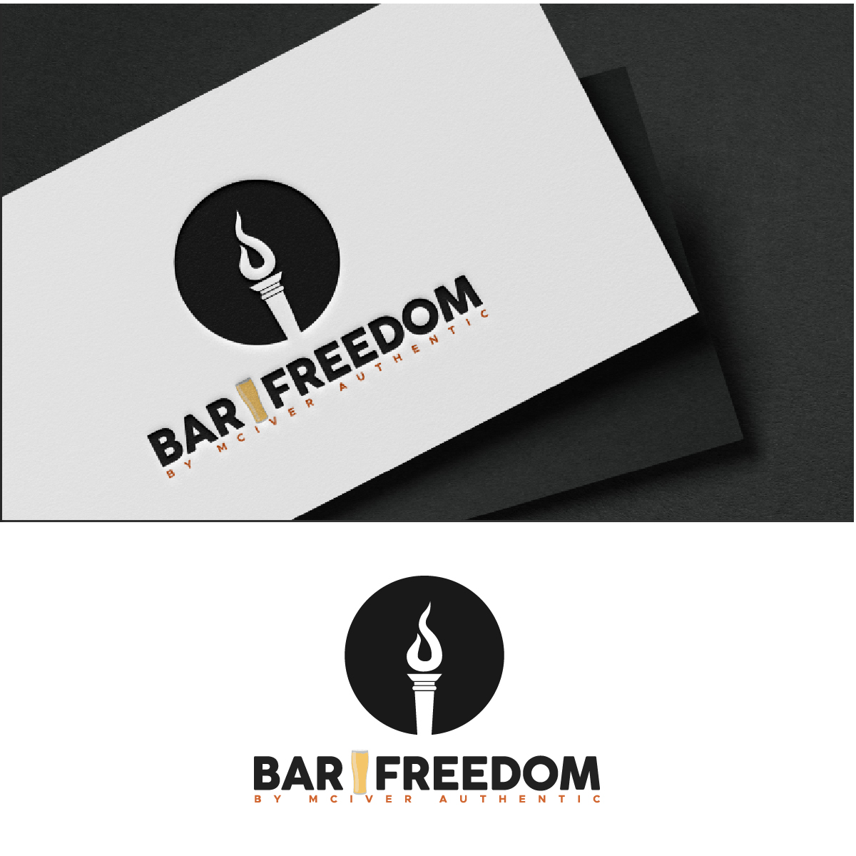 Logo Design by fly  design for this project | Design #34582992