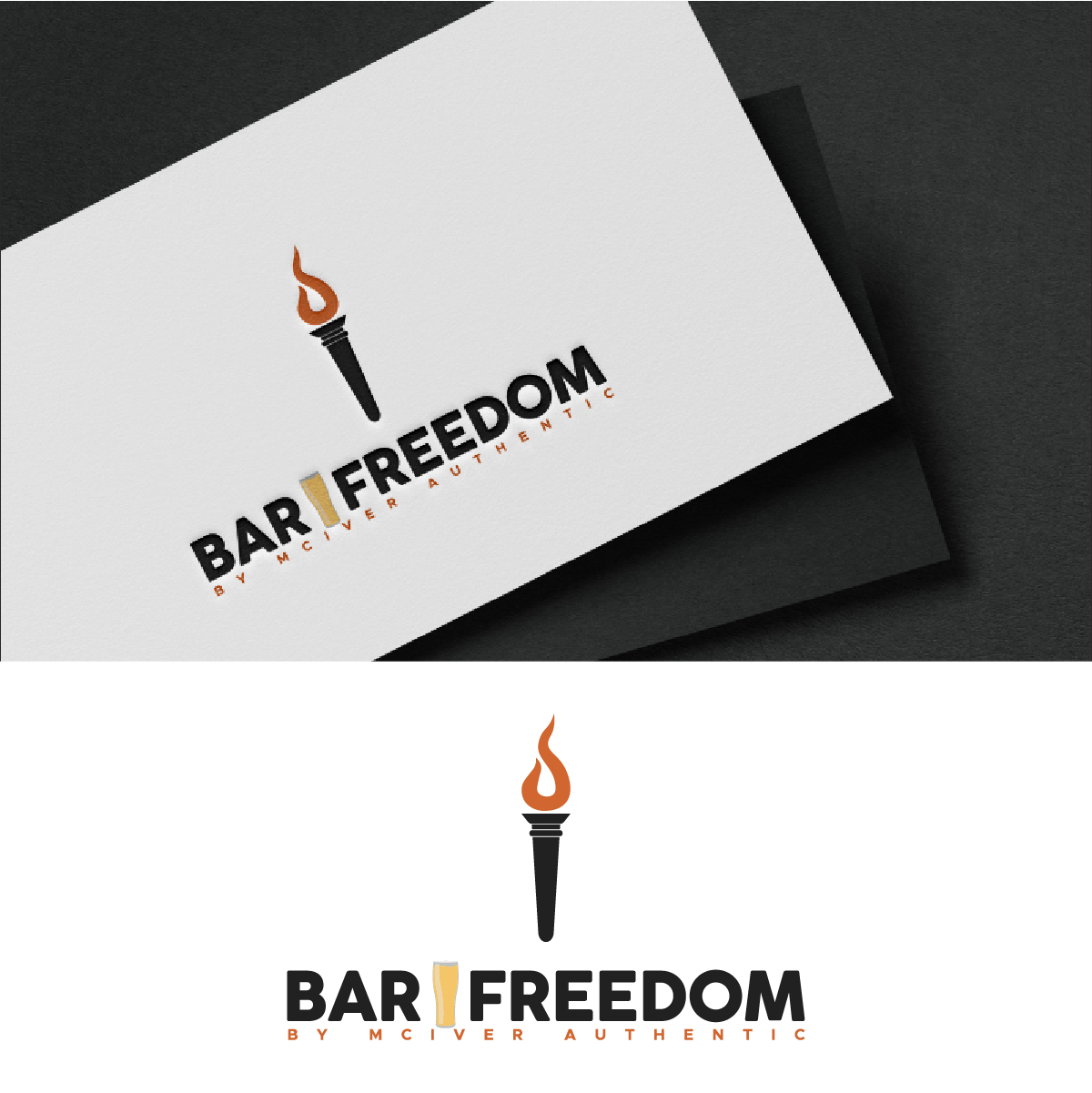 Logo Design by fly  design for this project | Design #34582993