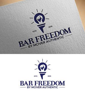 Logo Design by fly  design for this project | Design: #34583079