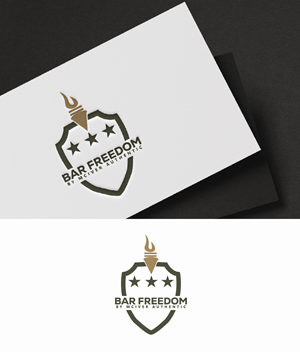 Logo Design by fly  design for this project | Design: #34583093