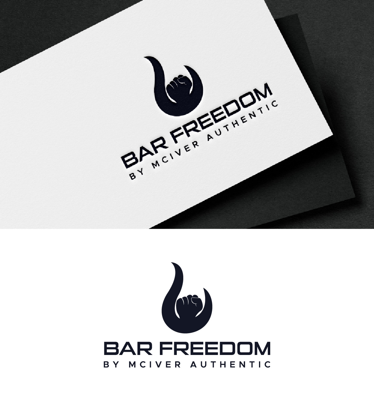 Logo Design by fly  design for this project | Design #34583117