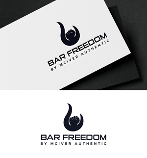 Logo Design by fly  design for this project | Design: #34583117