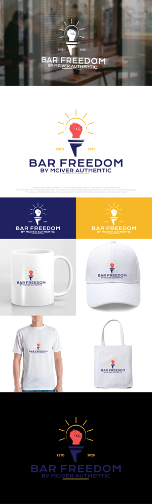 Logo Design by fly  design for this project | Design: #34605400