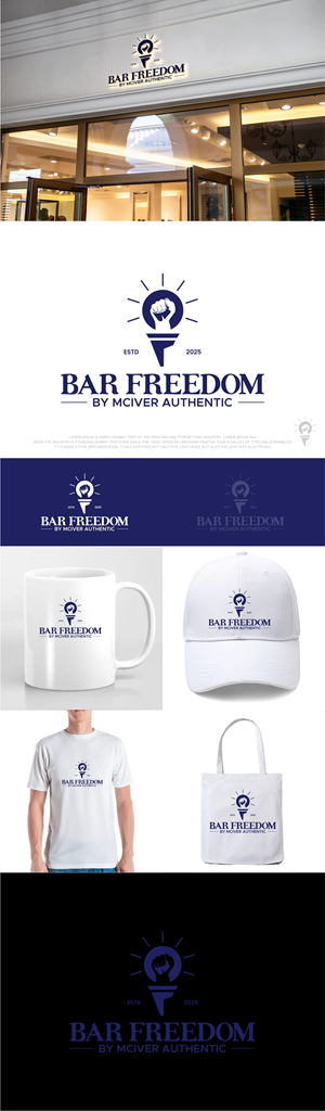 Logo Design by fly  design for this project | Design: #34605401