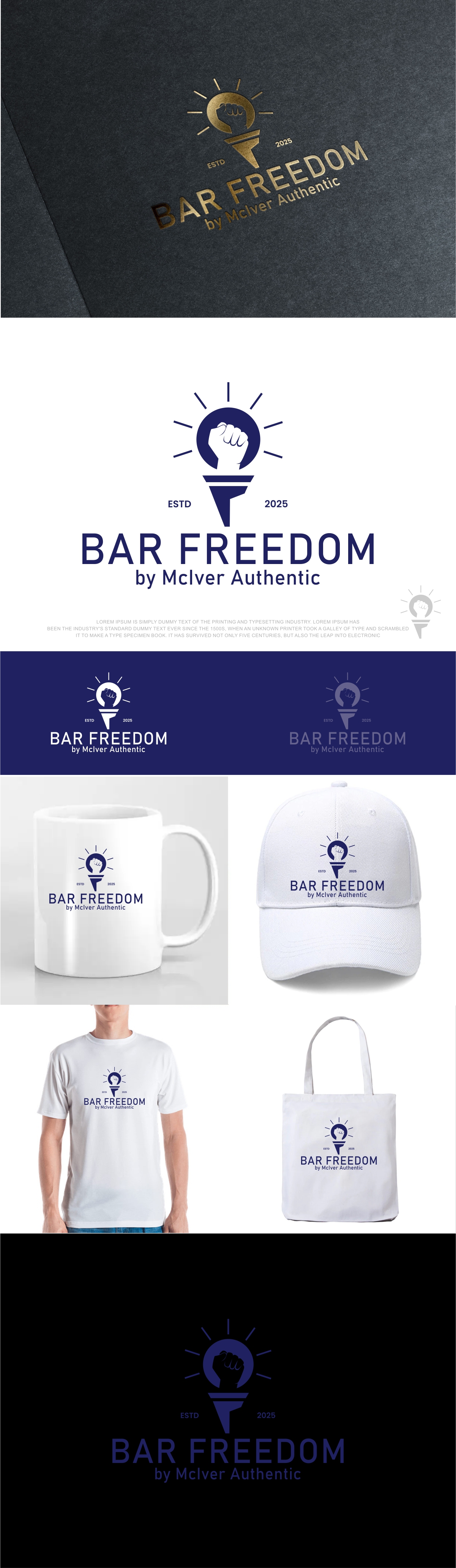 Diseño de Logo por fly  design para este proyecto | Diseño #34605402