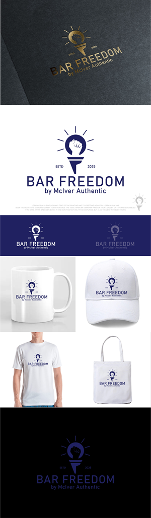 Logo Design by fly  design for this project | Design: #34605402