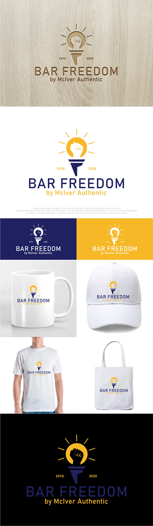 Logo Design by fly  design for this project | Design: #34605403