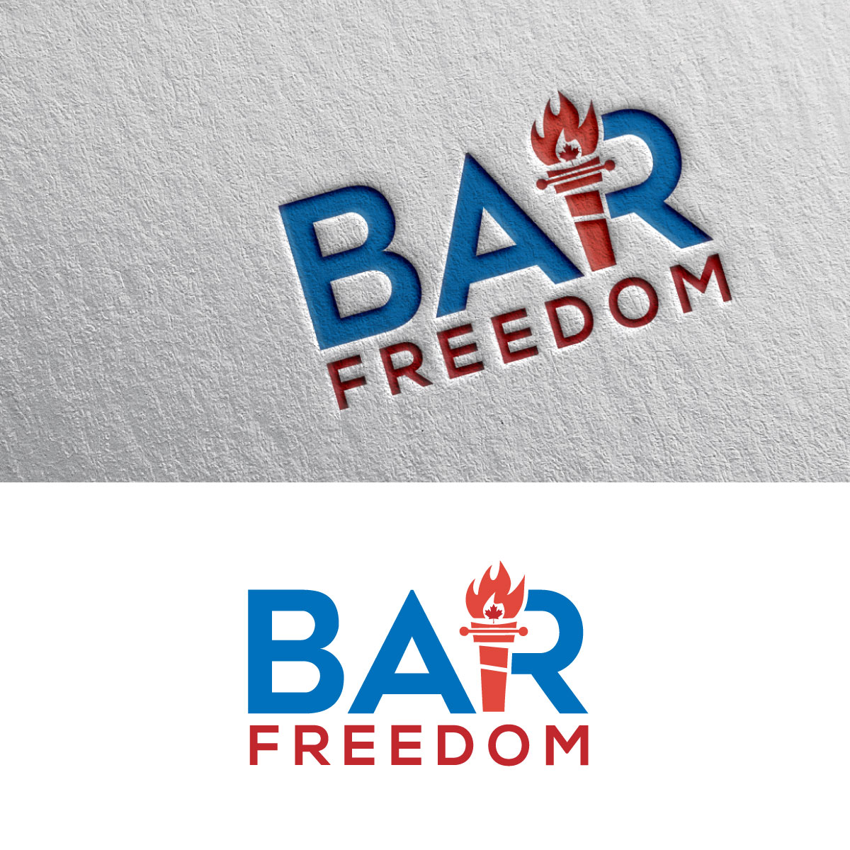 Logo Design by Fürstenberg design for this project | Design #34579357