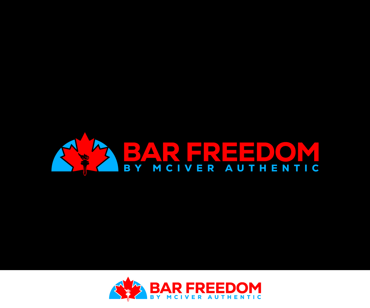 Diseño de Logo por Ansh Design para este proyecto | Diseño #34582160