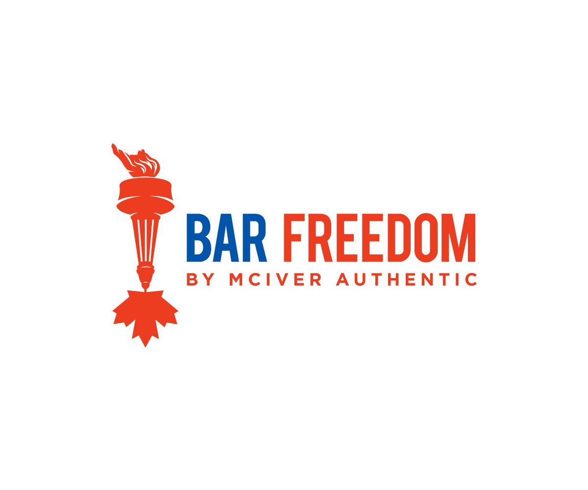 Logo Design by Ansh Design for this project | Design #34582161