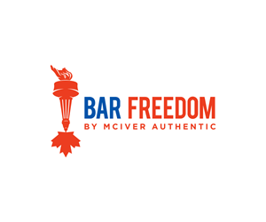 Logo Design by Ansh Design for this project | Design: #34582161