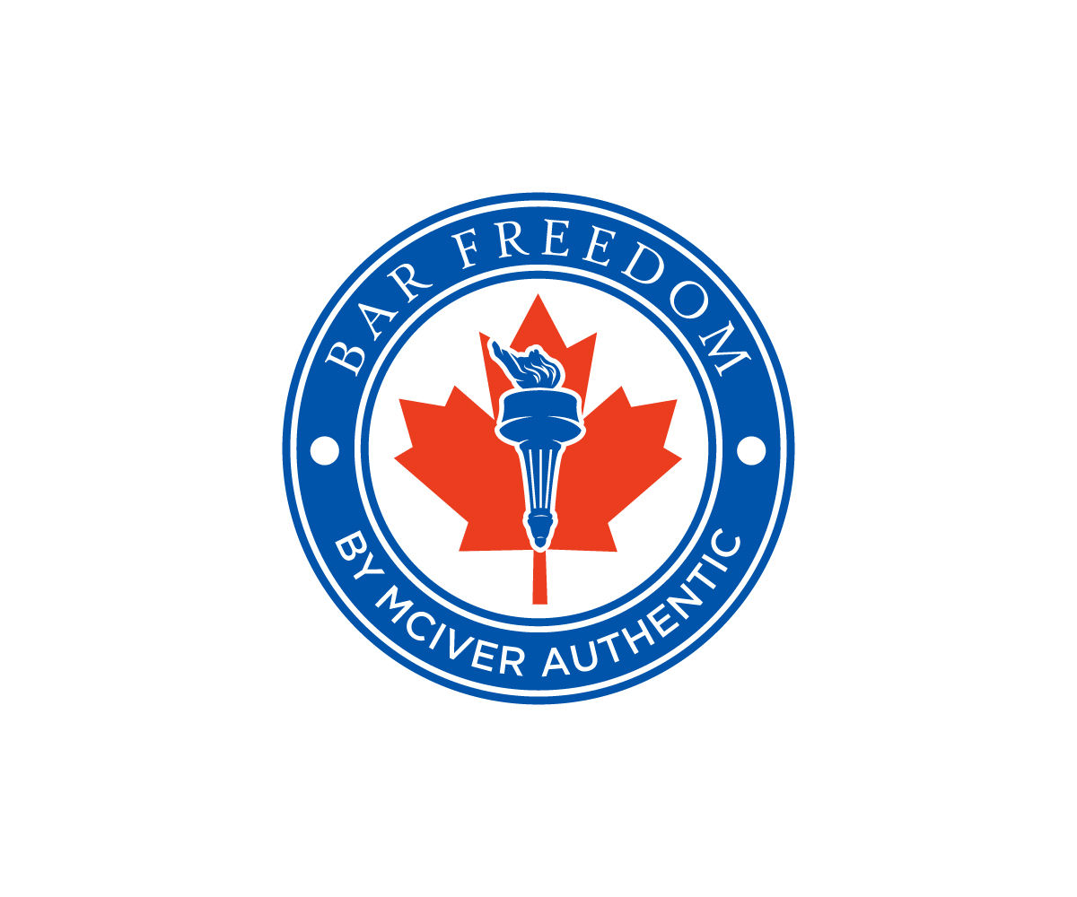 Logo Design by Ansh Design for this project | Design #34582162