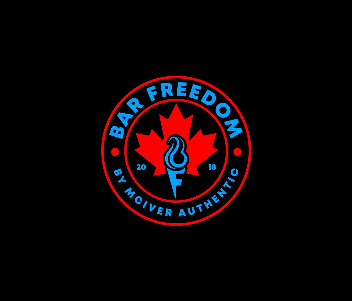 Logo Design by Ansh Design for this project | Design #34582163